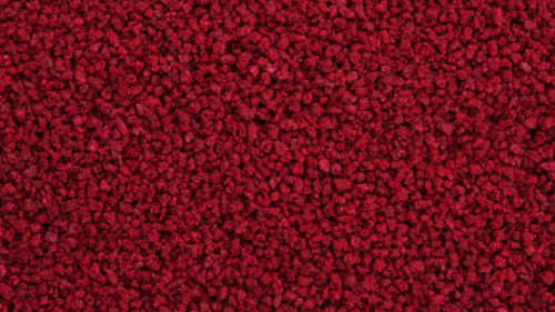 Veggie Crumbz Red Beet